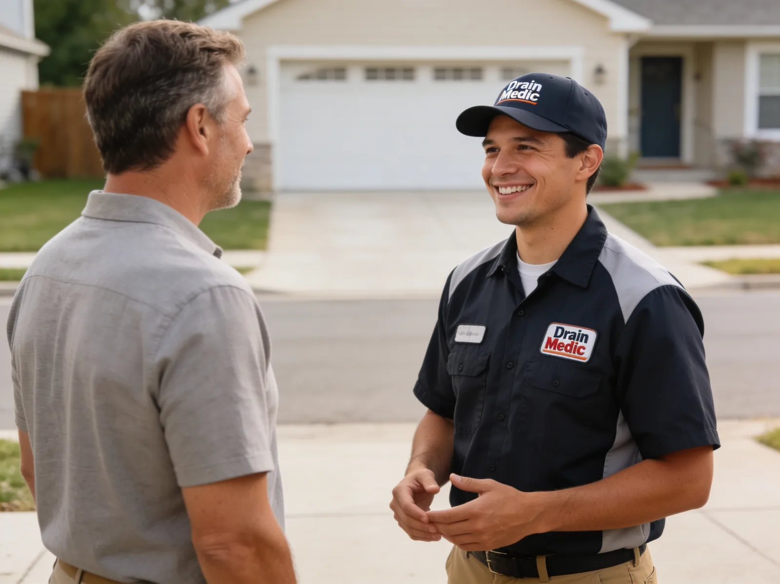Garbage Disposal Repair Rutherford, NJ FAQs